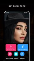 Jyo Music - Jio Caller Tune bài đăng