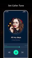 Jyo Music - Jio Caller Tune ảnh chụp màn hình 1