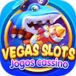 Lucky Vungo-Real Casino Guide