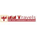 MM Travels