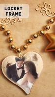 All Photo Frames : Photo Editor HD & Photo Collage ảnh chụp màn hình 2