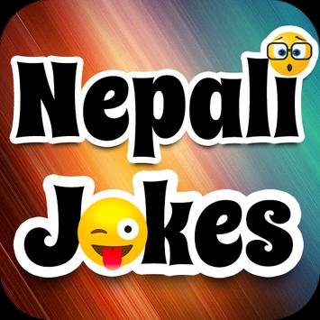 Chutkila