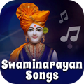 Swaminarayan Songs 2019 : Kirtan, Aarti & Bhajan