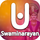 Swaminarayan Songs & Video - Kirtan, Aarti, Bhajan APK