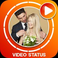 A-Z Video Status 2019 - 4Funn VidDownloader постер