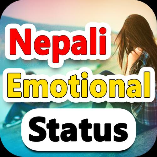 Nepali Emotional Status Nepali Love Quotes 2019 For Android