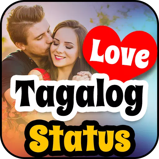 Quotes About Love Tagalog