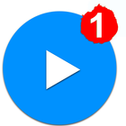 Next Generation Video Player アイコン