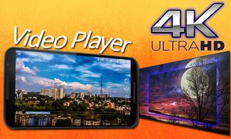 Next Generation Video Player スクリーンショット 2