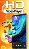 Next Generation Video Player スクリーンショット 3