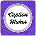 Caption Maker Pro