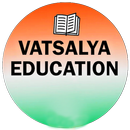VATSALYA EDUCATION APK