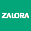 Zalora