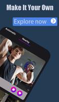 Sniff: Gay Dating & Chat تصوير الشاشة 2