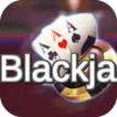 Yono Rummy -All