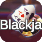 Yono Rummy -All Zeichen