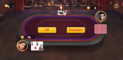 Yono Rummy -All Screenshot 1
