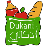 Dukani icon