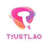 trustlao APK