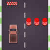 Roadblocks APK