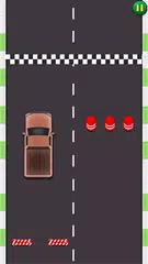 Roadblocks APK 下載