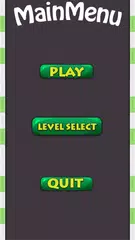 Roadblocks APK 下載