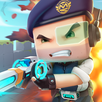 Mini World Royale APK