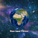 NPOD Viewer - Astronomy Picture of the Day APK