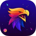 Azal Live