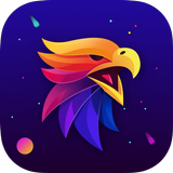 Azal Live - Voice Chat Group APK