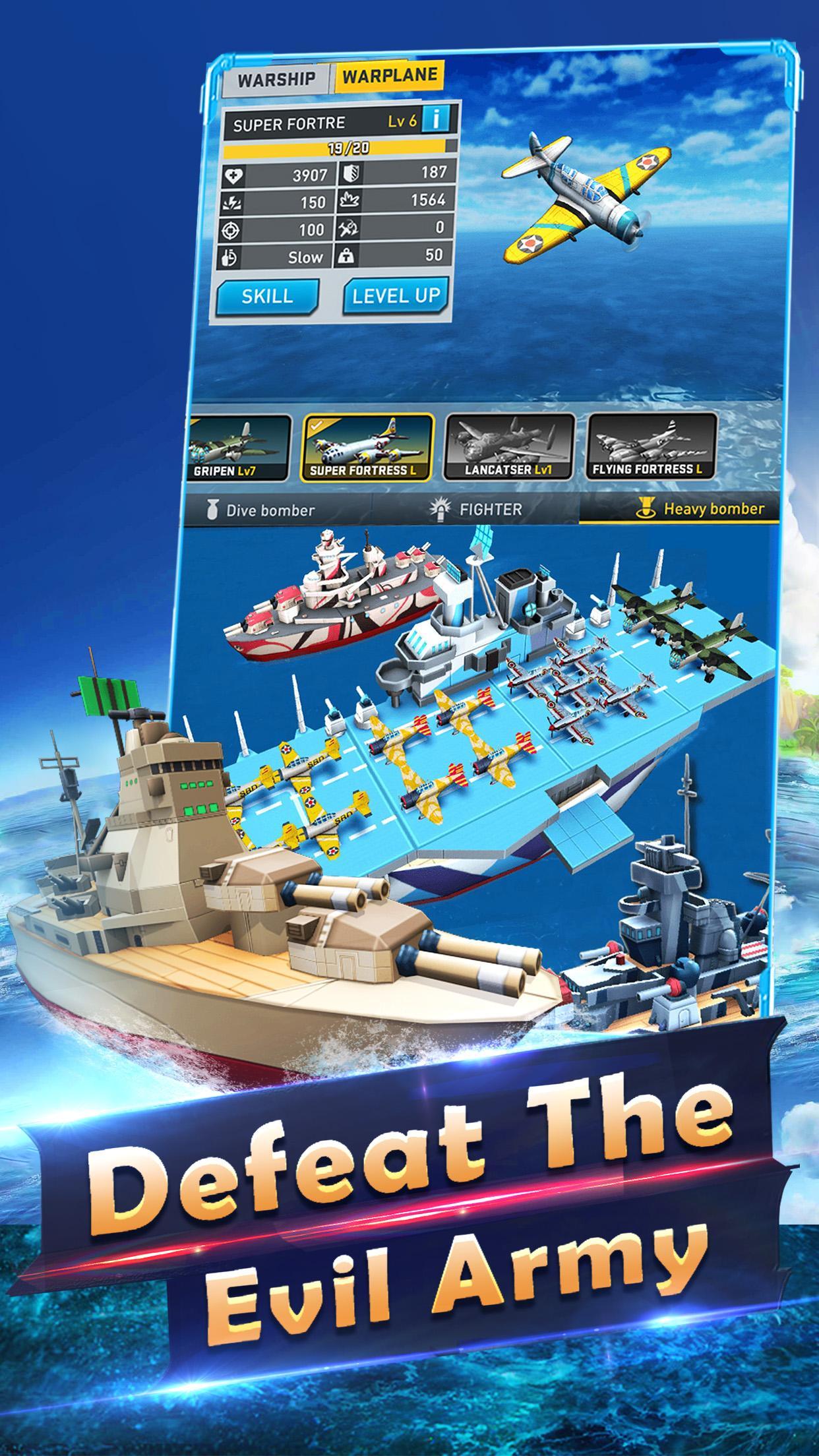 Взломанная combat cruiser. Battleship приложение. Clash of Battleships. Naval Clash. Sea Battle 2 приложение.