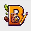 Beaver icon