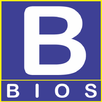 BIOS APK
