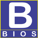 BIOS APK