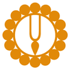 Mantra Meditation APK