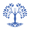 COASTOK - Each One Seench One APK