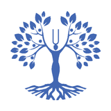 COASTOK - Each One Seench One aplikacja