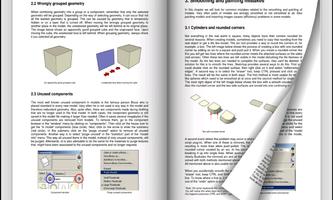 Sketchup Pro Basic Ekran Görüntüsü 2