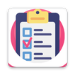 ”Duplicate File Finder - File R