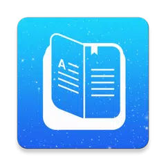 KReader - 阅读全部格式 APK 下載