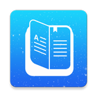 KReader icon