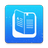 KReader - kindle read Ebooks APK