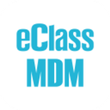 eClass EMM