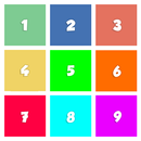 Number Clash: Classic Number ,  Snake Puzzle APK