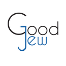 Good Jew APK