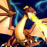 Dragon Hunter - Immortal Fury APK