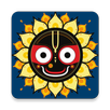 ISKCON Seshadripuram (ISJM) APK