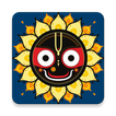 ISKCON Seshadripuram (ISJM)