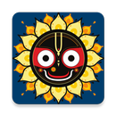 ISKCON Seshadripuram (ISJM) APK