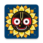 ISKCON Seshadripuram (ISJM) icône